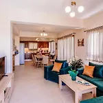 Villa Levanda By Sealand Villas